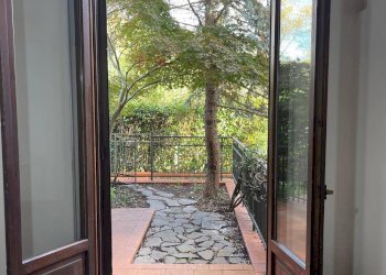 Foto 17 - Terraced Villa Via Arcangelo Giani
 
37, Dicomano - photo 17