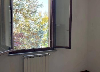 Foto 20 - Terraced Villa Via Arcangelo Giani
 
37, Dicomano - photo 20