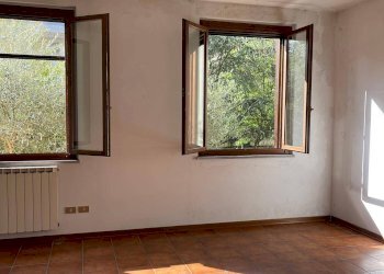 Foto 22 - Terraced Villa Via Arcangelo Giani
 
37, Dicomano - photo 22