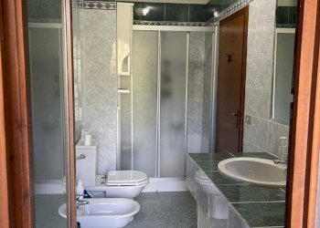 Foto 28 - Terraced Villa Via Arcangelo Giani
 
37, Dicomano - photo 28