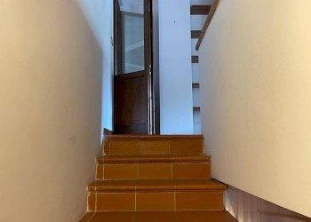 Foto 37 - Terraced Villa Via Arcangelo Giani
 
37, Dicomano - photo 37