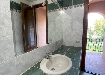 Foto 44 - Terraced Villa Via Arcangelo Giani
 
37, Dicomano - photo 44