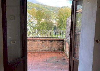 Foto 45 - Terraced Villa Via Arcangelo Giani
 
37, Dicomano - photo 45