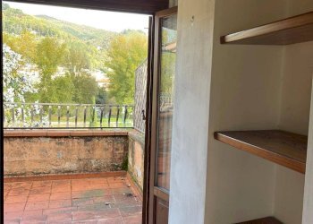 Foto 46 - Terraced Villa Via Arcangelo Giani
 
37, Dicomano - photo 46