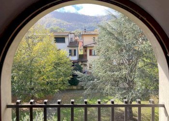 Foto 49 - Terraced Villa Via Arcangelo Giani
 
37, Dicomano - photo 49