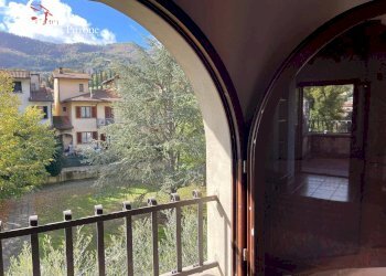 Foto 50 - Terraced Villa Via Arcangelo Giani
 
37, Dicomano - photo 50