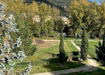 Foto 52 - Terraced Villa Via Arcangelo Giani
 
37, Dicomano - photo 52
