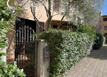 Foto 54 - Terraced Villa Via Arcangelo Giani
 
37, Dicomano - photo 54