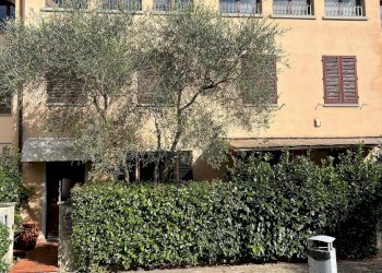 Foto 55 - Terraced Villa Via Arcangelo Giani
 
37, Dicomano - photo 55