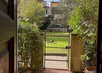 Foto 57 - Terraced Villa Via Arcangelo Giani
 
37, Dicomano - photo 57