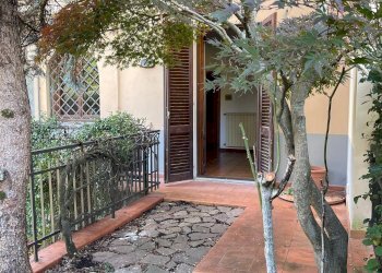 Foto 58 - Terraced Villa Via Arcangelo Giani
 
37, Dicomano - photo 58