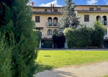 Foto 59 - Terraced Villa Via Arcangelo Giani
 
37, Dicomano - photo 59