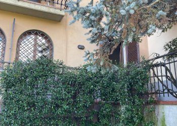 Foto 62 - Terraced Villa Via Arcangelo Giani
 
37, Dicomano - photo 62