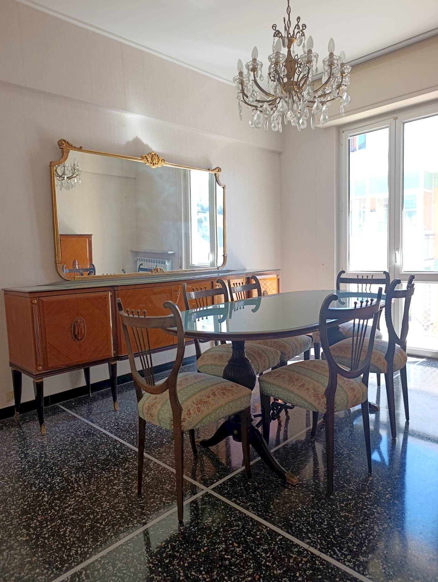 Foto 1 - Appartamento via turati, Savona - foto 1