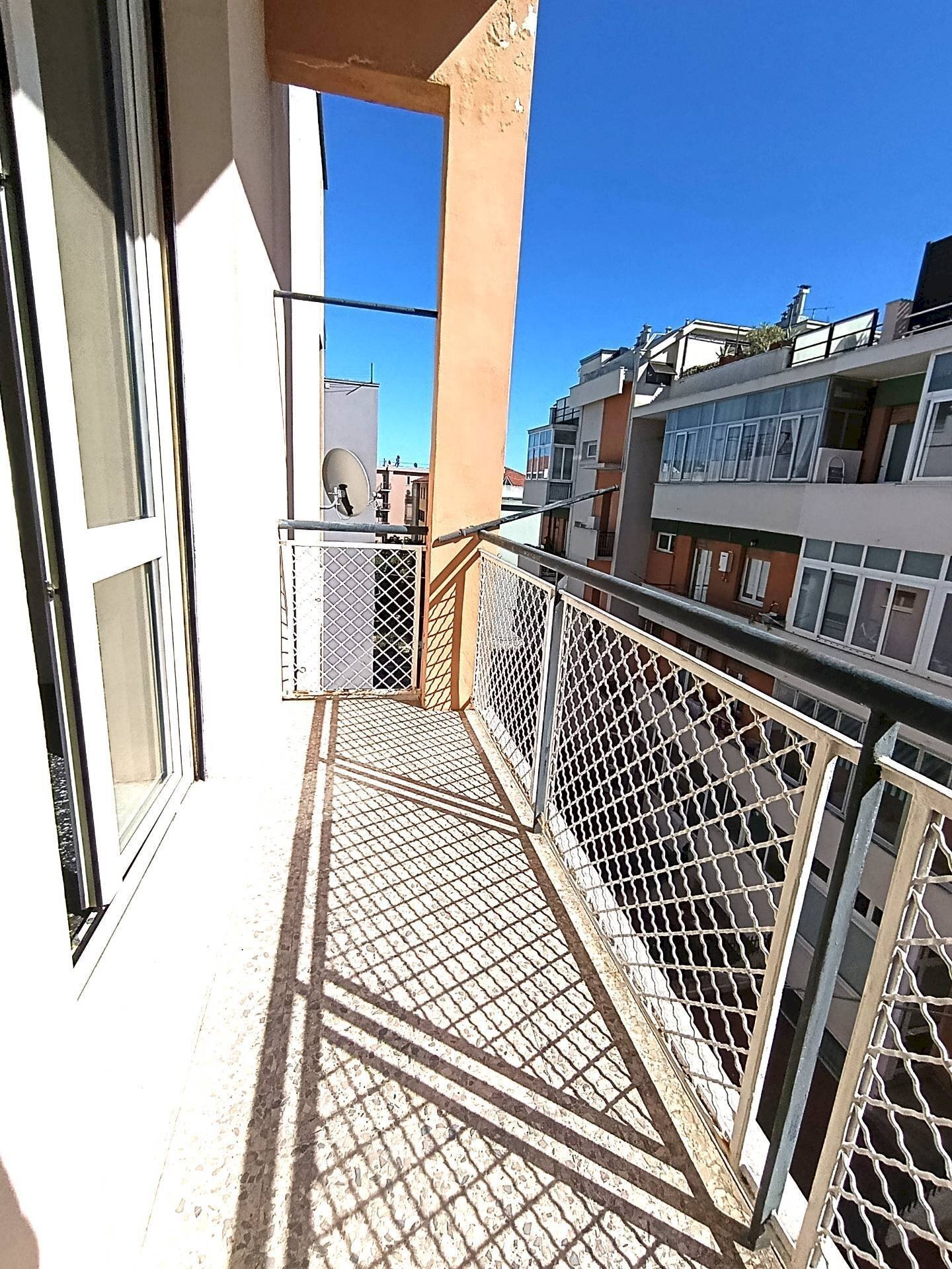Foto 2 - Appartamento via turati, Savona - foto 2