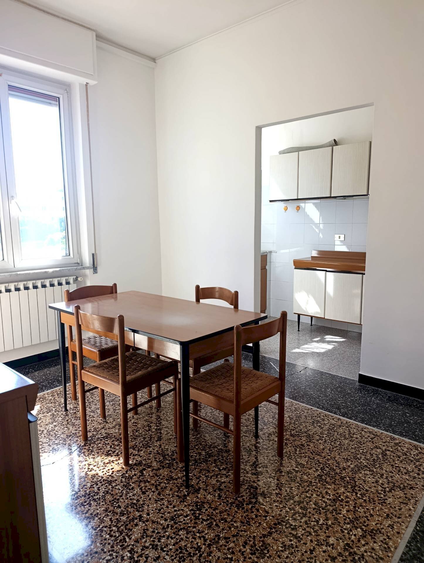 Foto 3 - Appartamento via turati, Savona - foto 3