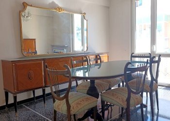 Foto 1 - Appartamento via turati, Savona - foto 1