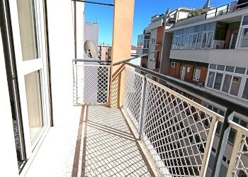 Foto 2 - Appartamento via turati, Savona - foto 2