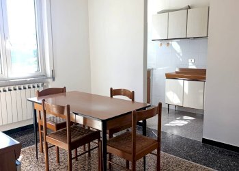 Foto 3 - Appartamento via turati, Savona - foto 3