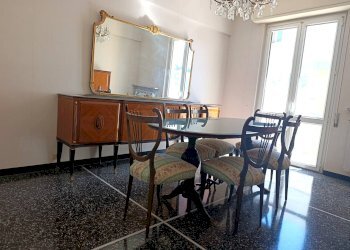 Foto 4 - Appartamento via turati, Savona - foto 4