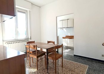 Foto 5 - Appartamento via turati, Savona - foto 5