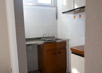 Foto 7 - Appartamento via turati, Savona - foto 7