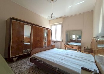 Foto 8 - Appartamento via turati, Savona - foto 8