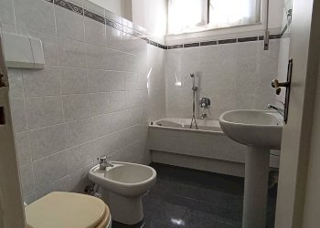 Foto 11 - Appartamento via turati, Savona - foto 11