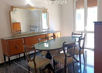 Foto 12 - Appartamento via turati, Savona - foto 12