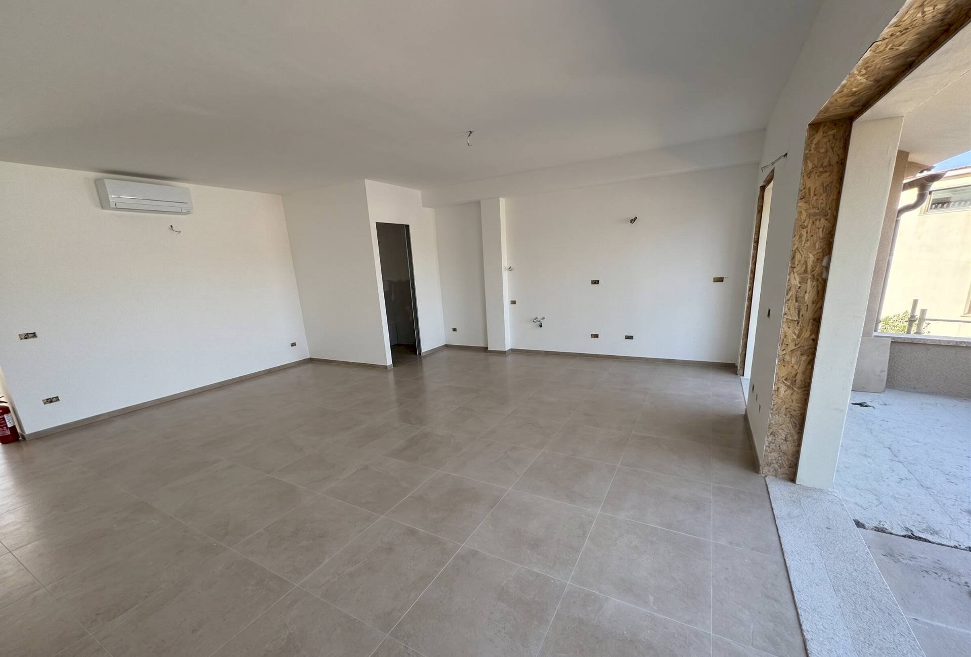 Foto 1 - Three-room apartment Via Caprera
 
SNC, Palau - photo 1