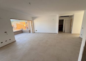 Foto 5 - Three-room apartment Via Caprera
 
SNC, Palau - photo 5
