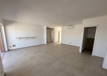 Foto 6 - Three-room apartment Via Caprera
 
SNC, Palau - photo 6