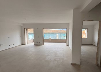 Foto 7 - Three-room apartment Via Caprera
 
SNC, Palau - photo 7