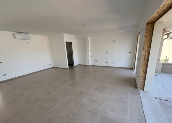 Foto 8 - Three-room apartment Via Caprera
 
SNC, Palau - photo 8