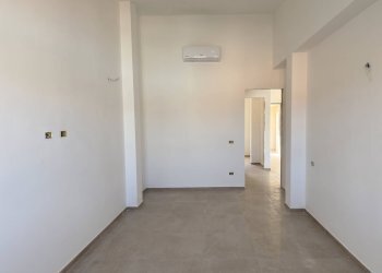 Foto 10 - Three-room apartment Via Caprera
 
SNC, Palau - photo 10