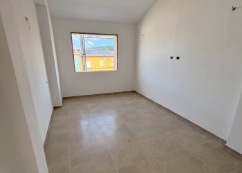 Foto 11 - Three-room apartment Via Caprera
 
SNC, Palau - photo 11