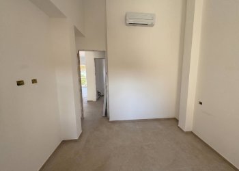 Foto 12 - Three-room apartment Via Caprera
 
SNC, Palau - photo 12