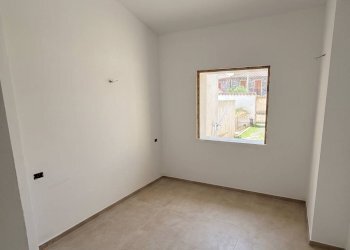 Foto 13 - Three-room apartment Via Caprera
 
SNC, Palau - photo 13