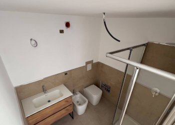 Foto 15 - Three-room apartment Via Caprera
 
SNC, Palau - photo 15