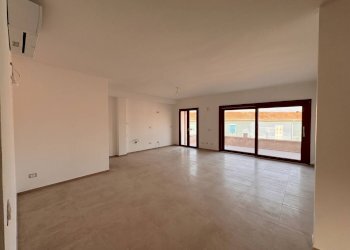 Foto 4 - Three-room apartment Via Caprera
 
SNC, Palau - photo 4