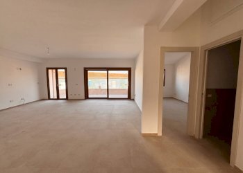 Foto 5 - Three-room apartment Via Caprera
 
SNC, Palau - photo 5