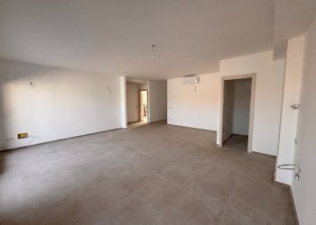 Foto 6 - Three-room apartment Via Caprera
 
SNC, Palau - photo 6