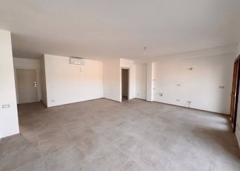 Foto 7 - Three-room apartment Via Caprera
 
SNC, Palau - photo 7