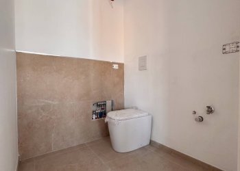 Foto 8 - Three-room apartment Via Caprera
 
SNC, Palau - photo 8