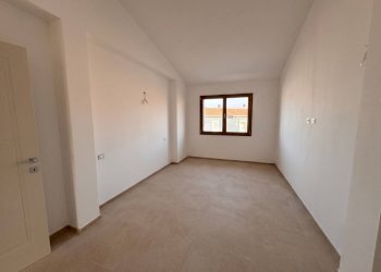 Foto 9 - Three-room apartment Via Caprera
 
SNC, Palau - photo 9