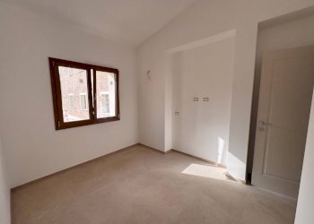 Foto 11 - Three-room apartment Via Caprera
 
SNC, Palau - photo 11