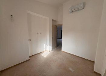 Foto 12 - Three-room apartment Via Caprera
 
SNC, Palau - photo 12