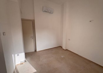 Foto 13 - Three-room apartment Via Caprera
 
SNC, Palau - photo 13