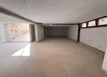 Foto 15 - Three-room apartment Via Caprera
 
SNC, Palau - photo 15