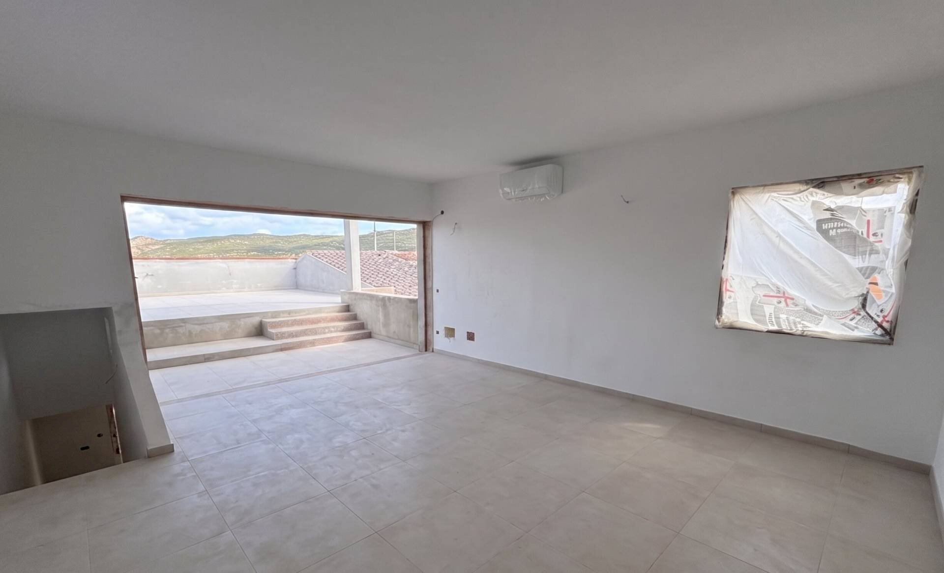 Foto 1 - Three-room apartment VIA CAPRERA
 
SNC, Palau - photo 1